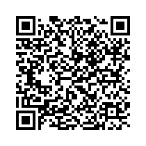 QR Code https://stage.principocket.com/fr/events/c1c8597652c4694c6f4f99ca4c56ffde-European-Heritage-Days-Oceanographic-Museum