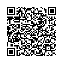QR Code https://stage.principocket.com/fr/events/c1c8597652c4694c6f4f99ca4c56ffde-Journees-europeennes-du-patrimoine-Musee-Oceanographique