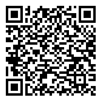 QR Code https://stage.principocket.com/fr/events/c1e76e47eeb9cf98629f175469f2c7e6-The-Green-Shift-Festival-2024