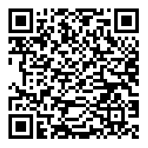 QR Code https://stage.principocket.com/fr/events/c1fd805c59b482f85f0f7212171bac75-Literary-Tea