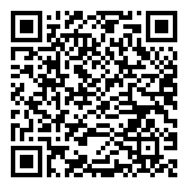 QR Code https://stage.principocket.com/fr/events/c1fd805c59b482f85f0f7212171bac75-The-litteraire