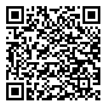 QR Code https://stage.principocket.com/fr/events/c202b49b9fd3cebd50a49867495f21e4-Conference