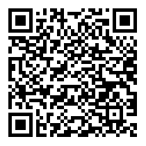 QR Code https://stage.principocket.com/fr/events/c202b49b9fd3cebd50a49867495f21e4-Conferenza