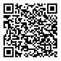 QR Code https://stage.principocket.com/fr/events/c202b49b9fd3cebd50a49867495f21e4-Lecture