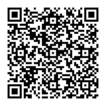 QR Code https://stage.principocket.com/fr/events/c2153336a0d2e669ec65d1dbcf3e515c-Volley-Ball-2FB-Journee-07-ASS-SPORTIVE-DE-MONACO-MJC-LES-FLEURS-DE-PAU