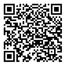 QR Code https://stage.principocket.com/fr/events/c2201f96fa18e5b14027e5e30ff62db0-Attivita-Ice-Party