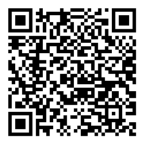 QR Code https://stage.principocket.com/fr/events/c2201f96fa18e5b14027e5e30ff62db0-Event-Ice-Party
