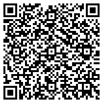 QR Code https://stage.principocket.com/fr/events/c2358360d0fdd07abbc735e92b5c8b30-Artists-from-the-Ateliers-du-Quai-Antoine-Ier-exhibit-their-work-at-the-Theatre-des-Varietes
