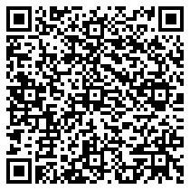 QR Code https://stage.principocket.com/fr/events/c2358360d0fdd07abbc735e92b5c8b30-Les-artistes-des-Ateliers-du-Quai-Antoine-Ier-s-exposent-au-Theatre-des-Varietes
