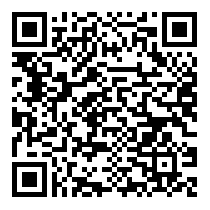 QR Code https://stage.principocket.com/fr/events/c244e5a62b31cfb66331ab4aa3da6bba-Enrique-Iglesias