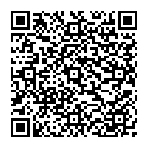 QR Code https://stage.principocket.com/fr/events/c25183063181d98488dd6683f4bc96ad-Exhibition-Prince-Rainier-III-and-the-international-artists