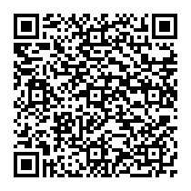 QR Code https://stage.principocket.com/fr/events/c25183063181d98488dd6683f4bc96ad-Exposition-Le-Prince-Rainier-III-et-les-artistes-internationaux