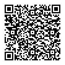 QR Code https://stage.principocket.com/fr/events/c25183063181d98488dd6683f4bc96ad-Mostra-Il-Principe-Ranieri-III-e-gli-artisti-internazionali