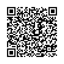 QR Code https://stage.principocket.com/fr/events/c2529e11d08e166d0972d45a48cdc879-Lecture-Edo-Tokyo-A-Journey-Through-Time