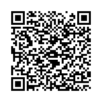 QR Code https://stage.principocket.com/fr/events/c26933c19ff6dc6c847cc3156c62f3d6-Ligue-1-McDonald-s-J14-AS-Monaco-Toulouse-FC