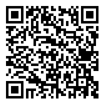 QR Code https://stage.principocket.com/fr/events/c2a426cdd71214cdce4cb1fef8b17c49-Theatre-Un-drole-de-Noel
