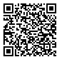 QR Code https://stage.principocket.com/fr/events/c2aa8b58e0cf38cdd417be5ad86d14bb-Show