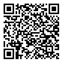 QR Code https://stage.principocket.com/fr/events/c2aa8b58e0cf38cdd417be5ad86d14bb-Spectacle-My-Land