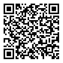 QR Code https://stage.principocket.com/fr/events/c2aa8b58e0cf38cdd417be5ad86d14bb-Spettacolo