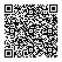 QR Code https://stage.principocket.com/fr/events/c2b0a8edb94b8a39f44bc46841ee93ce-Concours-photo-11-25-ans-Patrimoine-en-danger-Appel-a-candidature