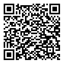 QR Code https://stage.principocket.com/fr/events/c2b0cba7e67db257a3460fcbc31a00df-Concert-Jory-Vinikour
