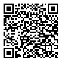 QR Code https://stage.principocket.com/fr/events/c2b0cba7e67db257a3460fcbc31a00df-Concerto-Jory-Vinikour