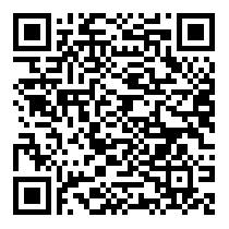 QR Code https://stage.principocket.com/fr/events/c2b4cfbf93506dd239f4e7a0e34fe73c-Film-Hands-over-the-City