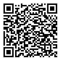 QR Code https://stage.principocket.com/fr/events/c2b4cfbf93506dd239f4e7a0e34fe73c-Film-Main-basse-sur-la-ville