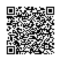 QR Code https://stage.principocket.com/fr/events/c2d60bbbbc4a2918f55fc694a1e5c70b-Exposition-Chretiens-d-Orient-Passeurs-d-esperance