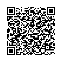 QR Code https://stage.principocket.com/fr/events/c2e9b428af8e99b2e1ed57d99a591c44-Exhibition-From-the-Calypso-to-Underwater-Painting