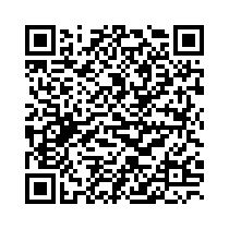 QR Code https://stage.principocket.com/fr/events/c2e9b428af8e99b2e1ed57d99a591c44-Exposition-De-la-Calypso-a-la-peinture-sous-marine