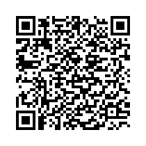 QR Code https://stage.principocket.com/fr/events/c2e9b428af8e99b2e1ed57d99a591c44-Mostra-Dalla-Calypso-alla-pittura-sottomarina