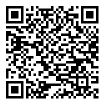 QR Code https://stage.principocket.com/fr/events/c2ea71b5bd89621b70e7a89750346d07-OPMC-Concert-symphonique