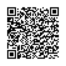 QR Code https://stage.principocket.com/fr/events/c3047d951acaffcf553096f0438e7881-Spectacle-Mamma-Mia-The-Musical