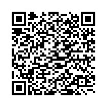 QR Code https://stage.principocket.com/fr/events/c30de61e14c76810d78f6d3b7ecb77f0-Fete-Nationale-Spectacle-de-drones