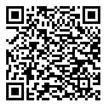 QR Code https://stage.principocket.com/fr/events/c31df3136c1dd7dd9ccafd8c032a64d7-Le-Songe