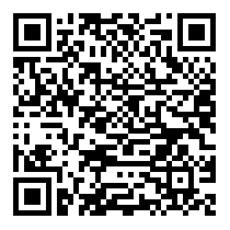 QR Code https://stage.principocket.com/fr/events/c32afa7edbc5a0281fbe93719b2abe93-L-Eau-La