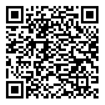 QR Code https://stage.principocket.com/fr/events/c337386b1a3a601f90a5d31bf30c16c3-Salon-EVER-Monaco-2023