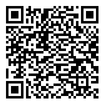 QR Code https://stage.principocket.com/fr/events/c337386b1a3a601f90a5d31bf30c16c3-Salone-EVER-Monaco-2023
