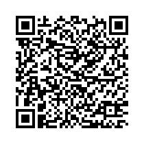 QR Code https://stage.principocket.com/fr/events/c348e59d099ba436a05cfe08e3041237-Opera-de-Monte-Carlo-Il-barbiere-di-Siviglia