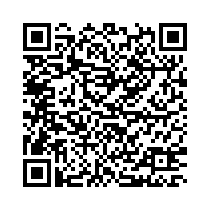 QR Code https://stage.principocket.com/fr/events/c348e59d099ba436a05cfe08e3041237-Opera-di-Monte-Carlo-Il-barbiere-di-Siviglia