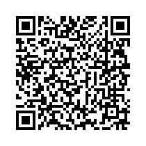QR Code https://stage.principocket.com/fr/events/c362fe530111ec25715acbf9a4362dc9-FETE-PATRONALE-DE-LA-SAINT-MARTIN
