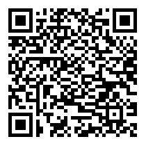 QR Code https://stage.principocket.com/fr/events/c36410b5d3fb1d9259ef278c187f4c6b-Events-Fireworks