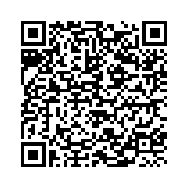 QR Code https://stage.principocket.com/fr/events/c3669f047d12603746d2d1a40ef3776f-Les-Ballets-de-Monte-Carlo-LA-EDAD-DE-ORO