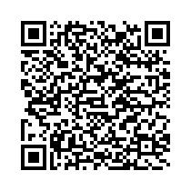 QR Code https://stage.principocket.com/fr/events/c36a9cfc65630a4098378555c12ee82c-Commemoration-of-the-Liberation-of-Monaco