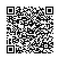 QR Code https://stage.principocket.com/fr/events/c36a9cfc65630a4098378555c12ee82c-Commemorazione-della-Liberazione-di-Monaco