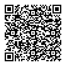 QR Code https://stage.principocket.com/fr/events/c374dcc627a3864f99e31fed2e50bea7-Venez-voir-notre-Creche-dans-la-chapelle-jusqu-au-2-fevrier