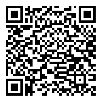 QR Code https://stage.principocket.com/fr/events/c386adad63bd1118f9e4f822ad9cac2e-Sull-enciclica-Laudato-Si