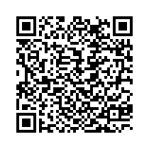 QR Code https://stage.principocket.com/fr/events/c390f5a37217d3b5859a097d21c8e034-Teatro-Changer-l-eau-des-fleurs-Valerie-Perrin
