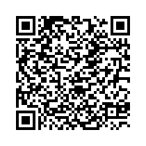 QR Code https://stage.principocket.com/fr/events/c390f5a37217d3b5859a097d21c8e034-Theatre-Changer-l-eau-des-fleurs-Valerie-Perrin